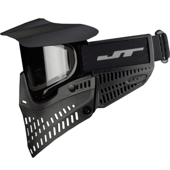 JT_Spectra_Proflex_Paintball_Thermal_Maske_schwarz_left