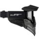 JT_Spectra_Proflex_Paintball_Thermal_Maske_schwarz_right