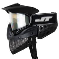 JT_Tactical_Paintball_Airsoft_Mesh_Maske_schwarz_side.jpg