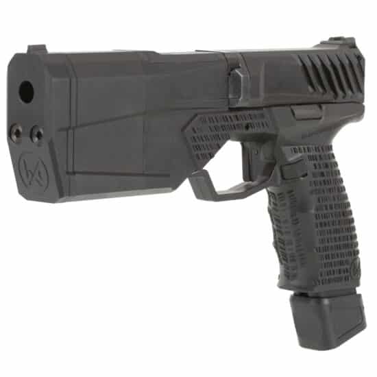 KRYTAC_Maxim9_Co2-03