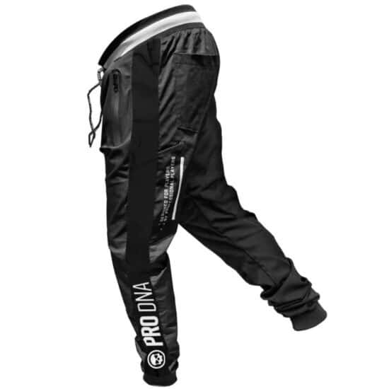 L.A_Infamous_ACP_PRO_DNA_Jogger_Pants_Paintball_Hose_schwarz