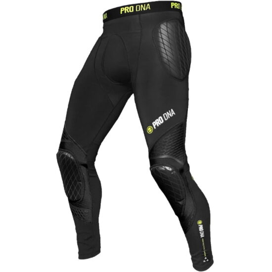 LA_Infamous_Pro_DNA_Paintball_Slide_shorts_gen2