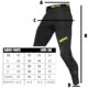 LA_Infamous_Pro_DNA_Paintball_Slide_shorts_gen2_size