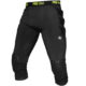 LA_Infamous_Pro_DNA_Paintball_Slideshorts