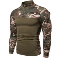 LT_Combat_Shirt_Multicam_Paintball_Airsoft