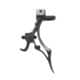 L_A_Infamous_LV1 _GEO_Type_S_Deuce_Trigger_grau