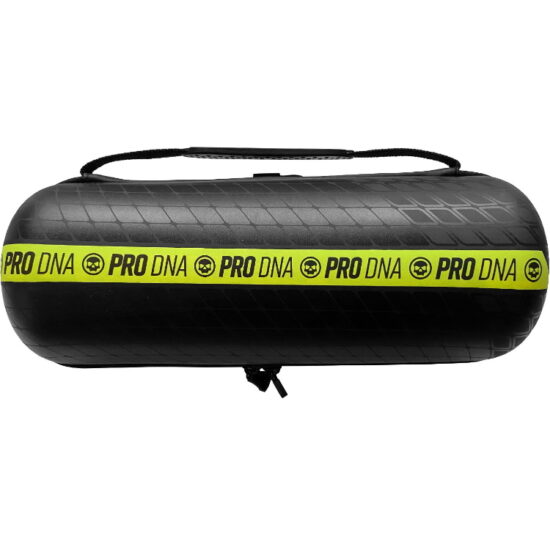 L_A_Infamous_PRO_DNA_Universal_Tank_Case_schwarz_lime_back