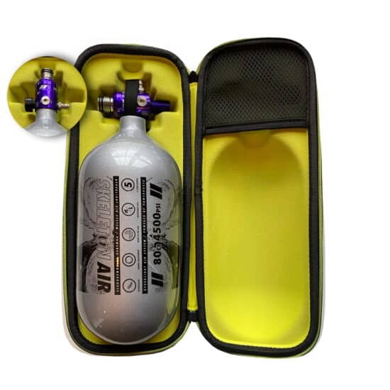 L_A_Infamous_PRO_DNA_Universal_Tank_Case_schwarz_lime_filled