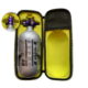L_A_Infamous_PRO_DNA_Universal_Tank_Case_schwarz_lime_filled