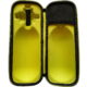 L_A_Infamous_PRO_DNA_Universal_Tank_Case_schwarz_lime_open