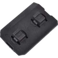 M-Lok_Rail_Cover_set-03.jpg