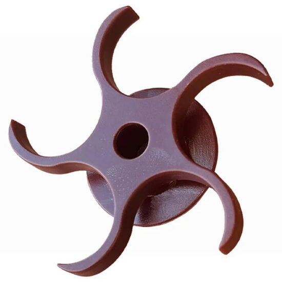 MCS_Box_Drive_Performance_Wheel_Boxmagazin_Upgrade_Rotor.jpg