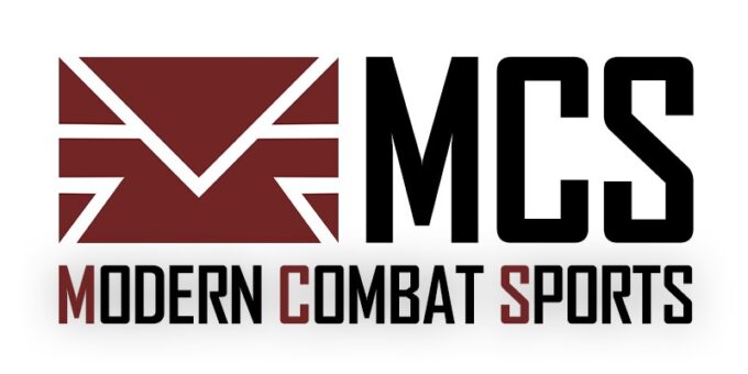 MCS_Modern_Combat_Sports_Paintball_Shop_slider2