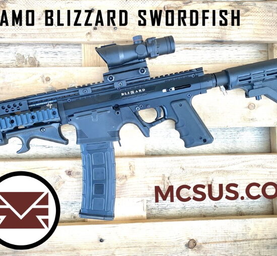 MCS_Swordfish_Rail_System_schwarz_blizzard