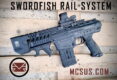 MCS_Swordfish_Rail_System_schwarz_dam