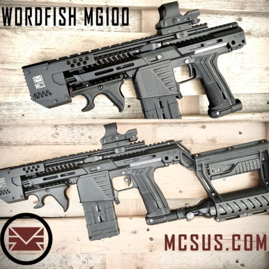 MCS_Swordfish_Rail_System_schwarz_mg100