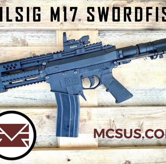 MCS_Swordfish_Rail_System_schwarz_milsig