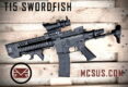 MCS_Swordfish_Rail_System_schwarz_t15