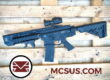 MCS_Swordfish_Rail_System_schwarz_tgr