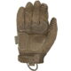 Mechanics_M-Pact_Paintball_Airsoft_Handschuhe_Desert_Tan_Innenseite