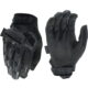 Mechanix_0_5_mm_M-Pact_Handschuhe_schwarz-5