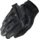 Mechanix_0_5_mm_M-Pact_Handschuhe_schwarz_out