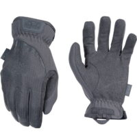 Mechanix_Fastfit_Gen2_Handschuhe _grau