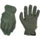 Mechanix_Fastfit_Gen2_Handschuhe-_oliv