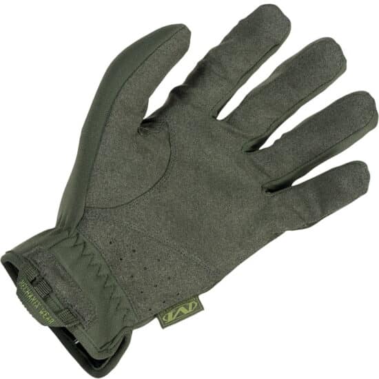 Mechanix_Fastfit_Gen2_Handschuhe _oliv_in