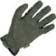 Mechanix_Fastfit_Gen2_Handschuhe _oliv_in