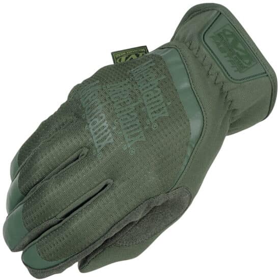 Mechanix_Fastfit_Gen2_Handschuhe _oliv_out