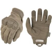 Mechanix_M_Pact_3_Handschuhe_coyote_