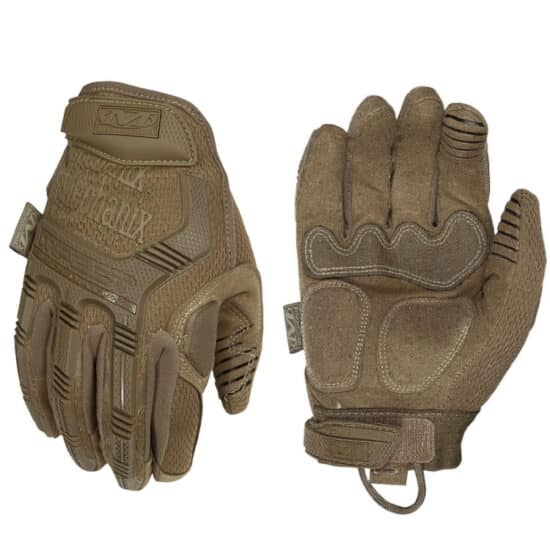 Mechanix_M_Pact_Handschuhe_coyote