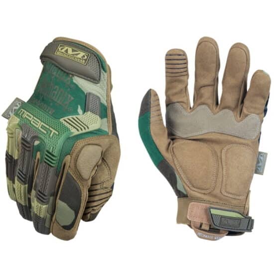 Mechanix_M_Pact_Handschuhe_woodland