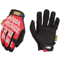 Mechanix_Original_Handschuhe_rot