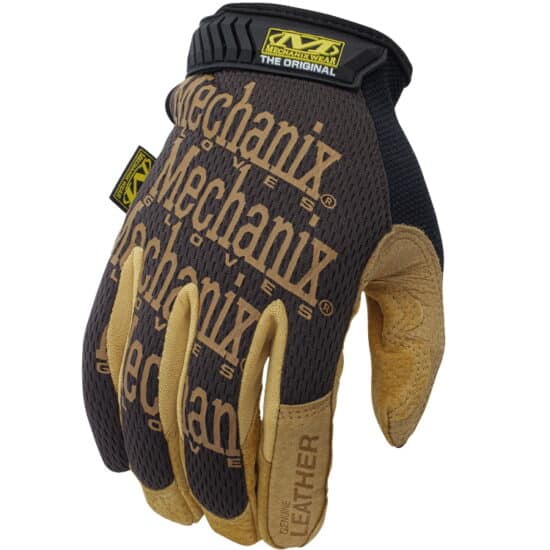 Mechanix_durahide_oridinal_handschuhe.jpg