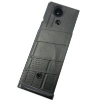 Milsig_Valken_Magazin_Ersatzschalen_fuer_Hybrid_CQMF_Magazine_schwarz_single