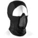 MkIII_Steel_Half_Face_Mask_BLK-01