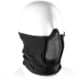 MkIII_Steel_Half_Face_Mask_BLK-02