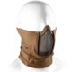 MkIII_Steel_Half_Face_Mask_TAN-02