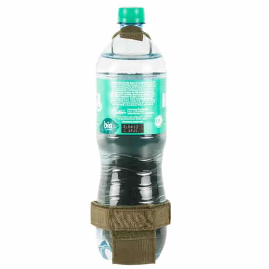 Molle_Flaschen_Halterung_Bottle_Bracket_Bottle