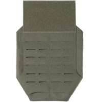 Molle_Tiefschutz_fuer_Tactical_Westen_und_Plate_Carrier_mit_Klettverschluss_oliv.jpg