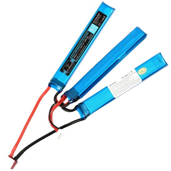 Nimrod_11,1V_2000mAh_t-plug