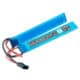 Nimrod_7-4V_1300mah_double-01-jpg