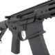 Noveske_SBR_black-05.jpg