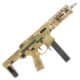 Noveske_Space_Invader_multicam-0-jpg