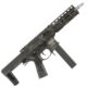 Noveske_Space_Invader_multicam-black-01-jpg