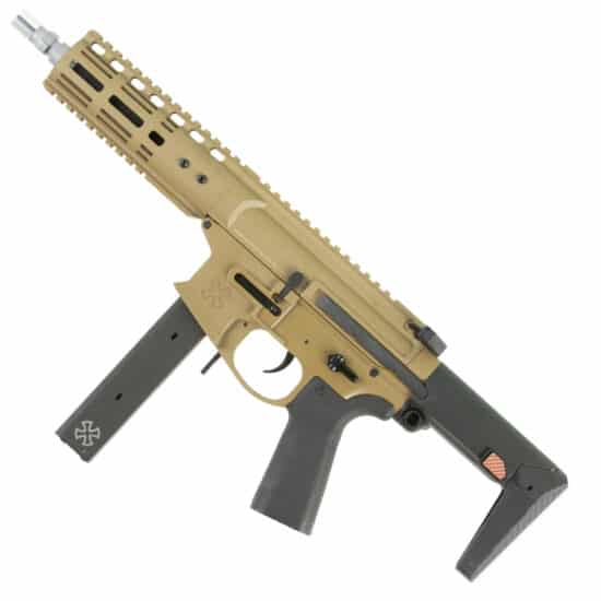 Noveske_Space_Invader_tan-02.jpg