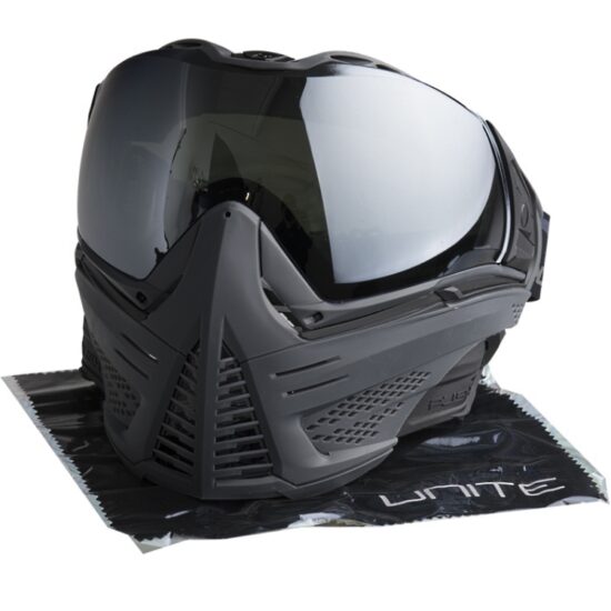 Oush_Unite_Paintball_Maske_Details