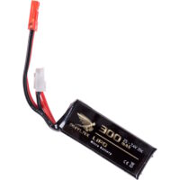 PHYLAX_7,4V_300mAh_HPA_JST